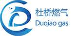 吉林佳铭汽车技术服务有限公司