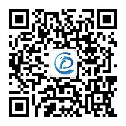 吉林佳铭汽车技术服务有限公司